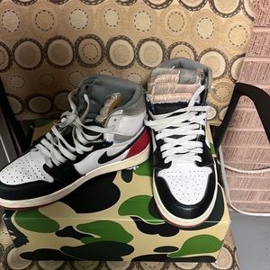 These are not SOLD YET